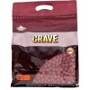 Dynamite Baits boilie The Crave 5 kg