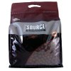 A8430CC3 B32E 4923 B837 68F7BA22833B source boilies 5kg