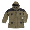 Bunda Anaconda Nighthawk Jacket Velikost M