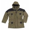 Bunda Anaconda Nighthawk Jacket Velikost XL