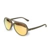 Trakker Polarizační brýle - Navigator Sunglasses (Varianta Trakker Polarizační brýle - Navigator Sunglasses)