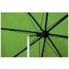 Giants Fishing Deštník s bočnicí Umbrella Master 250