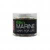 Munch Baits plovoucí boilie Bio Marine pop ups