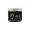 Munch Baits Bio Marine Wafters