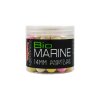 Munch Baits plovoucí boilie Bio Marine washed pop ups