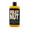 Munch Baits Milky Nut - mléčný ořech 500ml