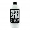 sweet stim syrup