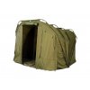 Giants Fishing Bivak XL Dome Bivvy 2-3 Man