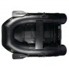 Carp Spirit člun Black Boat ONE 180