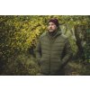 puffer jacket 2