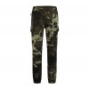 korda teplaky kore joggers light kamo