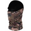 fox nakrcnik lightweight camo snood (1)