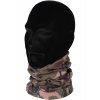 fox nakrcnik lightweight camo snood (2)