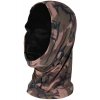 fox nakrcnik lightweight camo snood (1)