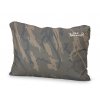 Anaconda polštář FS-P Four Season Pillow, 50x40x20cm