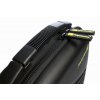 RidgeMonkey Pouzdro GorillaBox Toaster Case Standard