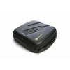 RidgeMonkey Pouzdro GorillaBox Toaster Case Standard