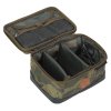 Giants fishing Pouzdro Electronics Eva Table Bag Medium