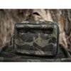 Giants fishing Pouzdro Electronics Eva Table Bag Medium