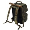 Giants fishing Batoh Compact Rucksack