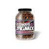 hotove partikly mainline power particles tigmix z1