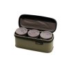 korda compac tea set