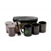 korda compac tea set (1)