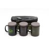 korda compac tea set (2)