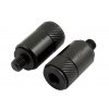 cbs061 black label qr adaptor x2 co