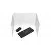 Trakker Závětří pro vařič - Armolife Windshield (Varianta Trakker Závětří pro vařič - Armolife Windshield)