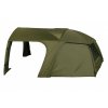 Trakker Prodlužovací panel - Tempest Brolly 100 v2.0 Social Cap