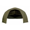 Trakker Prodlužovací panel - Tempest Brolly 100 v2.0 Social Cap