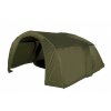 Trakker Prodlužovací panel - Tempest Brolly 100 v2.0 Social Cap