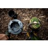 Aqua Obal na plynovou kartuši - DPM Gas Canister Cover (Varianta Aqua Obal na plynovou kartuši - DPM Gas Canister Cover)