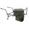 Trakker Přepravní vozík - X-Trail Compact Barrow