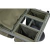 Trakker Přepravní vozík - X-Trail Compact Barrow (Varianta Trakker Přepravní vozík - X-Trail Compact Barrow)