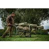 Trakker Přepravní vozík - X-Trail Compact Barrow (Varianta Trakker Přepravní vozík - X-Trail Compact Barrow)