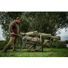 Trakker Přepravní vozík - X-Trail Compact Barrow