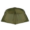 Trakker Brolly Tempest Brolly 100 V2.0 (Varianta Trakker Brolly Tempest Brolly 100 V2.0)