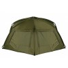 Trakker Brolly - Tempest Brolly 100 v2.0