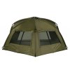 Trakker Brolly Tempest Brolly 100 V2.0 (Varianta Trakker Brolly Tempest Brolly 100 V2.0)