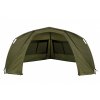 Trakker Brolly - Tempest Brolly 100 v2.0