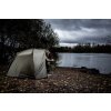 Trakker Brolly Tempest Brolly 100 V2.0 (Varianta Trakker Brolly Tempest Brolly 100 V2.0)