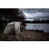 Trakker Brolly - Tempest Brolly 100 v2.0