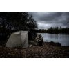 Trakker Brolly - Tempest Brolly 100 v2.0