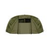 Trakker Brolly Tempest Brolly 100 V2.0 (Varianta Trakker Brolly Tempest Brolly 100 V2.0)