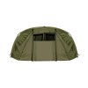 Trakker Brolly - Tempest Brolly 100 v2.0