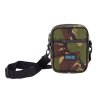 Aqua Taška na příslušenství - DPM Security Pouch (Varianta Aqua Taška na příslušenství - DPM Security Pouch)