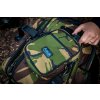 Aqua Taška na příslušenství - DPM Security Pouch (Varianta Aqua Taška na příslušenství - DPM Security Pouch)