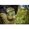 Aqua Taška na příslušenství - DPM Security Pouch (Varianta Aqua Taška na příslušenství - DPM Security Pouch)